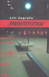 Prostitutka