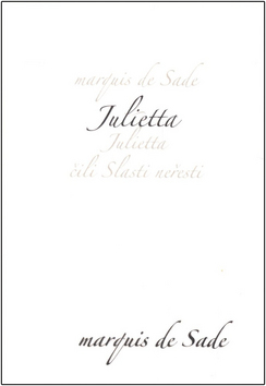 Julietta