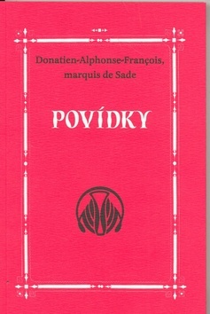 Povídky