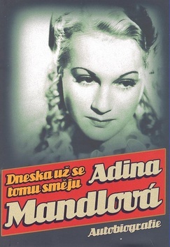 Dneska už se tomu směju - 2.vydání
