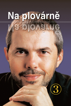 Na plovárně 3