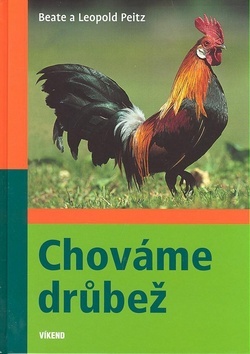 Chováme drůbež