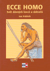 Ecce Homo