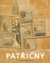 Patřičný. Monografie