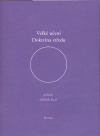 Velké učení – Doktrína středu