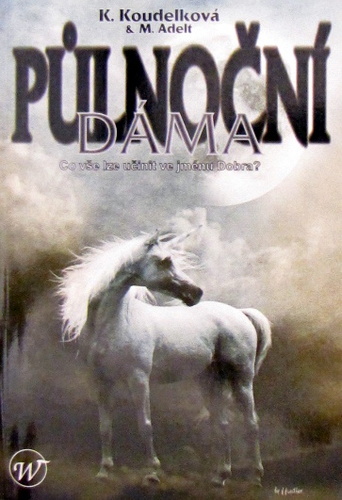 Půlnoční dáma