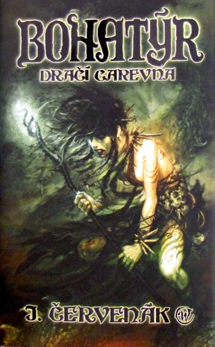 Dračí carevna