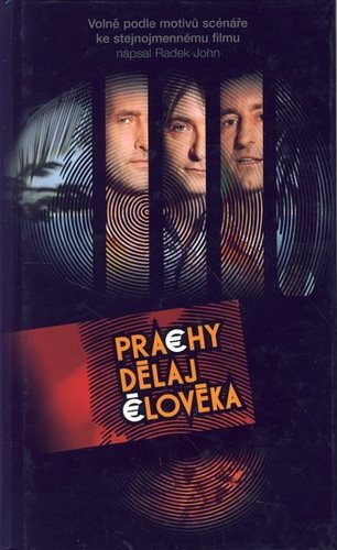 Prachy dělaj člověka