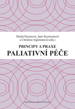 Paliativní péče Principy a praxe