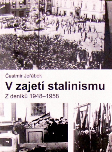 V zajetí stalinismu