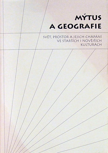Mýtus a geografie