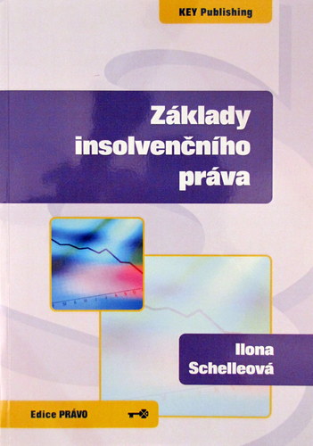 Základy insolvenčního práva