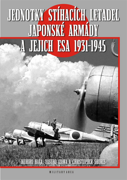 Jednotky stíhacích letadel