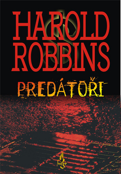 Predátoři