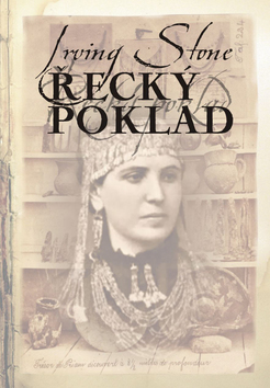 Řecký poklad