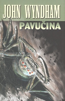 Pavučina