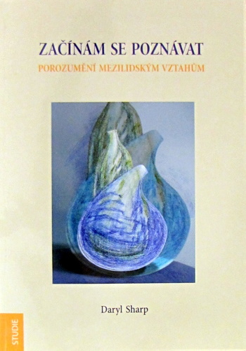 Začínám se poznávat
