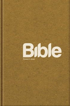 Bible Překlad 21. století