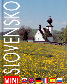 Slovensko mini