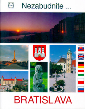 Bratislava