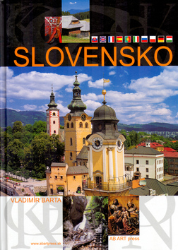 Slovensko