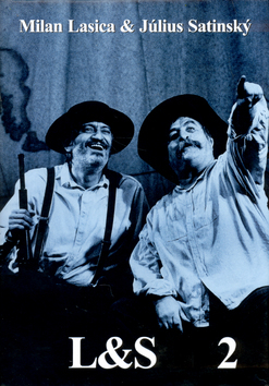 L&S 2