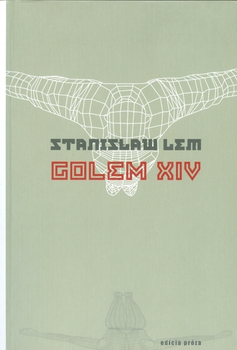 Golem XIV