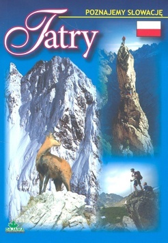 Tatry