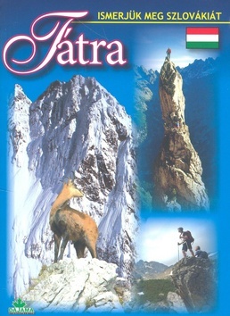 Tátra