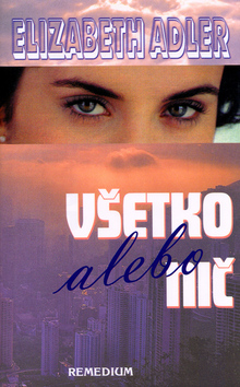 Všetko alebo nič