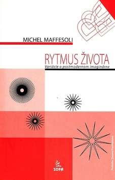 Rytmus života