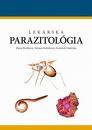 Kniha Lekárska parazitológia