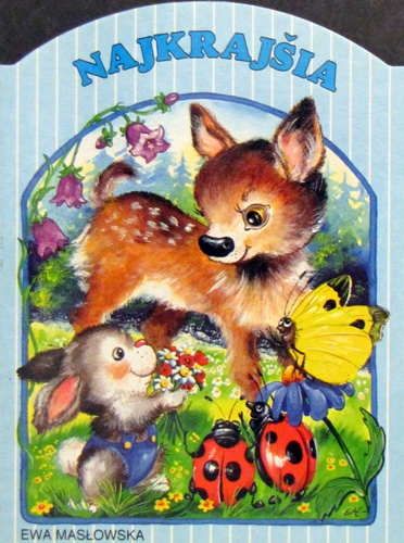 Najkrajšia