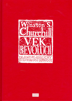 Vek revolúcií