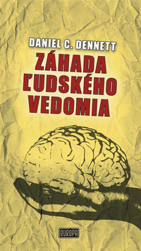 Záhada ľudského vedomia