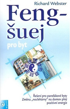 Feng - šuej pro byt