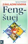Základní kniha Feng-šuej
