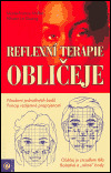 Kniha Reflexní terapie obličeje