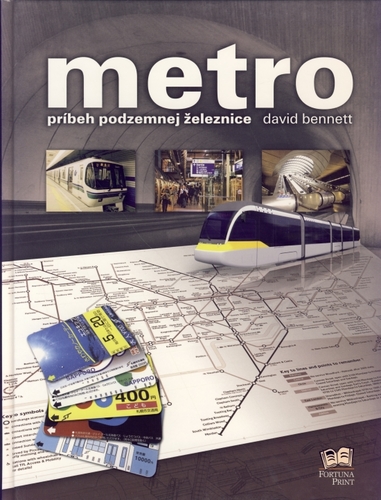 Metro
