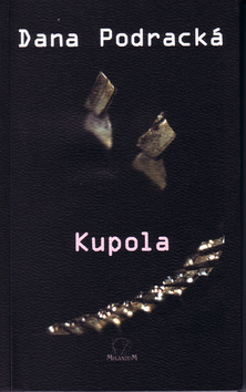 Kniha Kupola