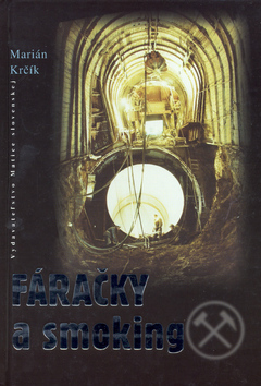 Fáračky a smoking