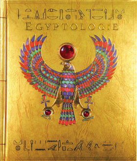 Egyptologie