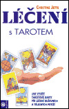 Léčení s tarotem