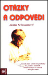 Otázky a odpovědi
