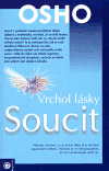 Kniha Soucit - Vrchol lásky