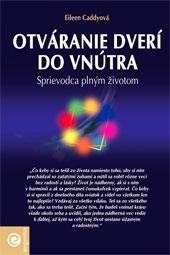Otváranie dverí do vnútra