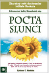 Kniha Pocta slunci