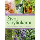Život s bylinkami