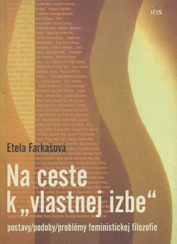 Na ceste k 
