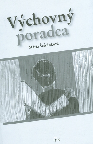 Výchovný poradca